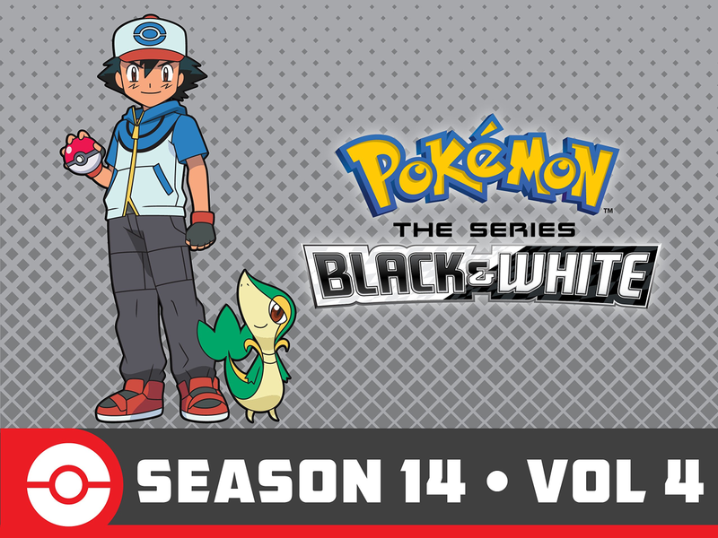 File:Pokémon BW S14 Vol 4 Amazon.png
