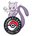 Pokémon Center Shibuya logo.png