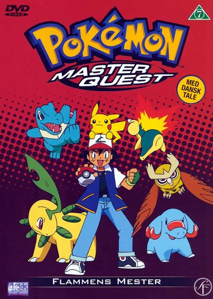 File:Pokémon Flammens Mester Danish DVD.jpg