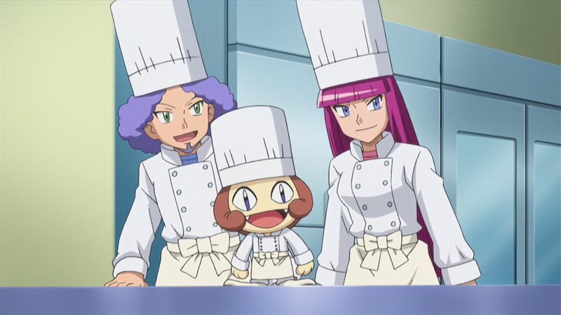 File:Team Rocket Disguise XY039.png