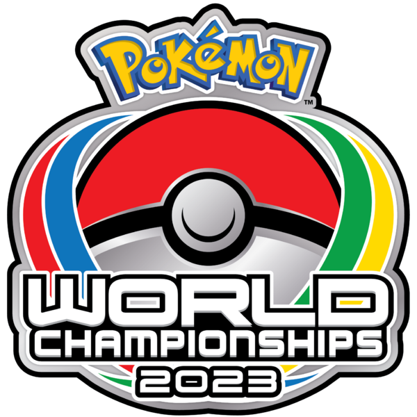 File:2023 Pokémon World Championships logo.png