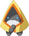 361Snorunt AG anime.png