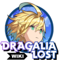 Dragalia Lost Wiki logo.png