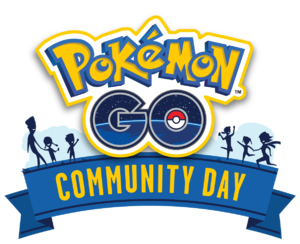 GO Community Day Logo.png