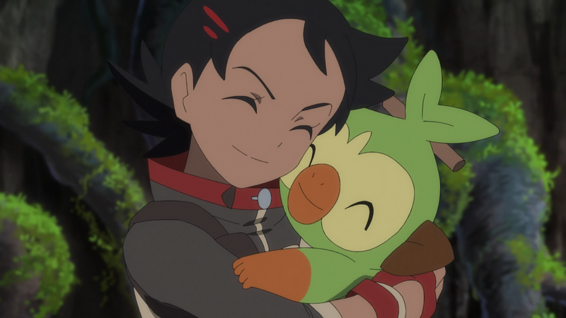 File:Goh and Grookey.png