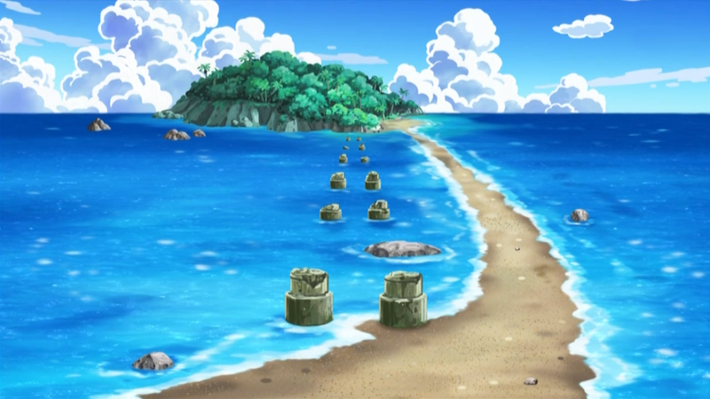 File:Grand Spectrala Islet.png