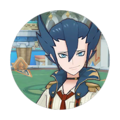 Masters Grimsley Sygna story icon.png