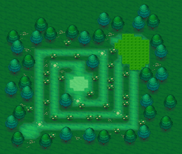 File:Mirage Forest north of Route 111 ORAS.png