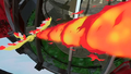 Moltres Flamethrower.png