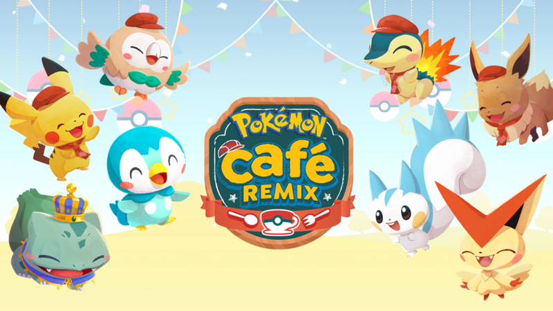 File:Pokémon Café ReMix Pokémon Day 2022.png