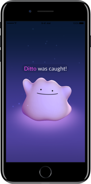 File:Pokémon GO Ditto.png