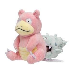 Sitting Cuties Slowbro.jpg