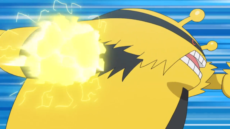 File:Viren Electivire Thunder Punch.png