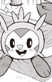 Chespin PMXY.png