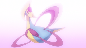 Cresselia anime.png