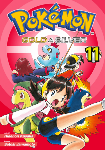 File:Pokémon Adventures CZ volume 11.png