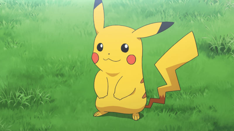 File:Red Pikachu PO.png