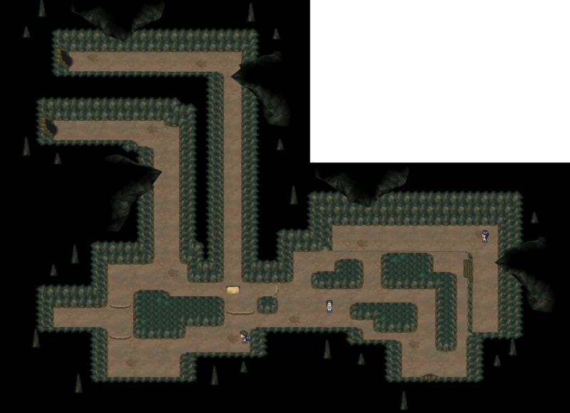 File:Relic Passage south B2W2.png
