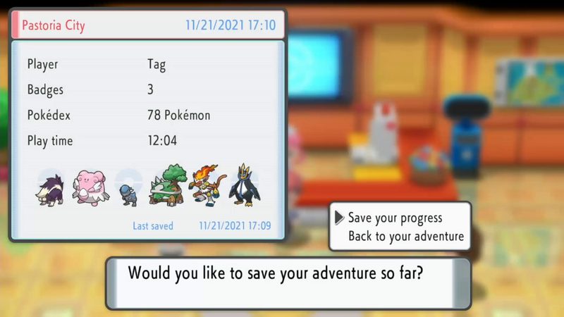 File:Save Pokémon Brilliant Diamond.png