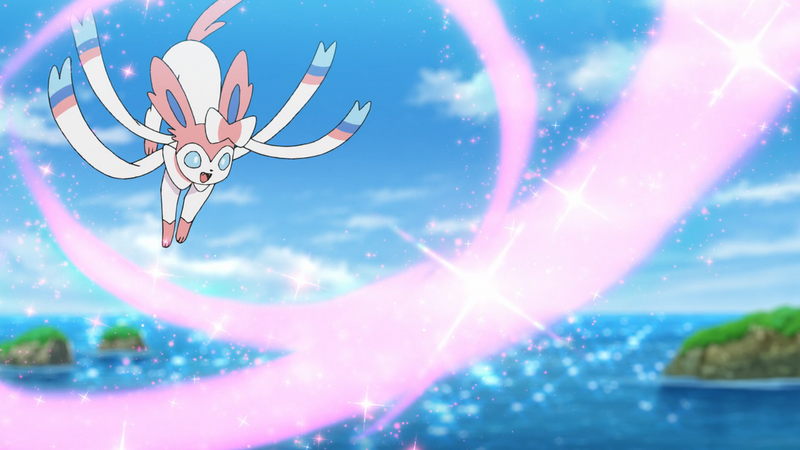 File:Serena Sylveon Fairy Wind.png