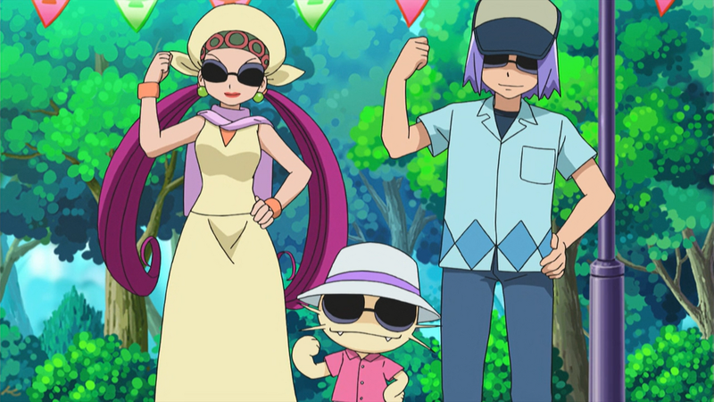 File:Team Rocket Disguise BW126.png