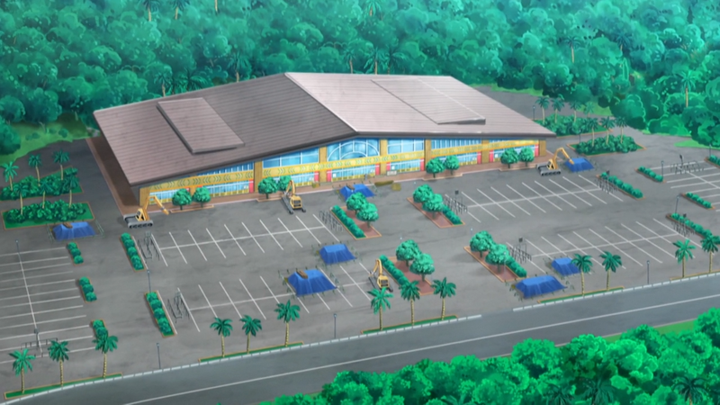 File:Thrifty Megamart Abandoned Site anime.png