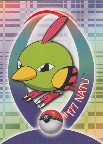 File:Topps Johto 1 S22.png