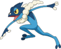 657Frogadier XY anime.png