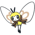 743Ribombee Dream.png