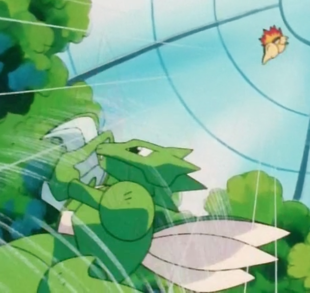File:Ash Cyndaquil Bugsy Scyther.png
