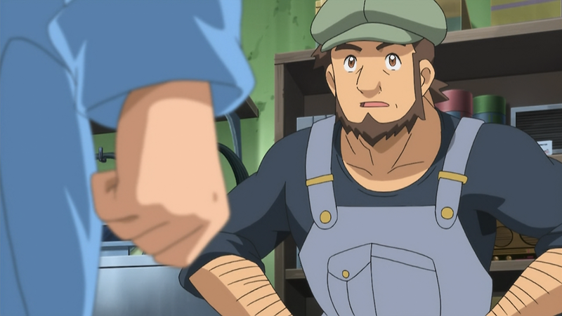File:Clemont stands up to Meyer.png