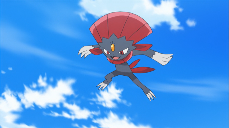 File:Mable Weavile.png