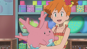 Misty and Corsola.png