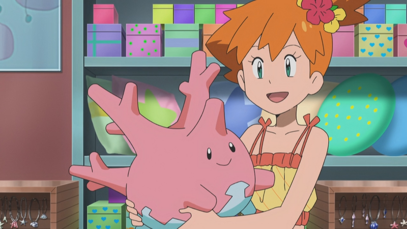 File:Misty and Corsola.png