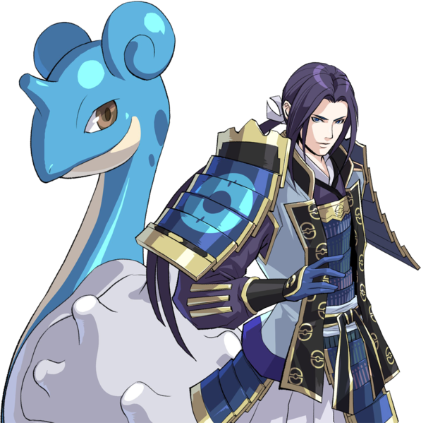 File:Mitsuhide and Lapras.png