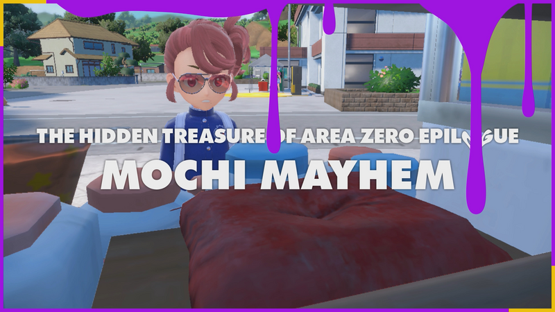 File:Mochi Mayhem Title Card.png