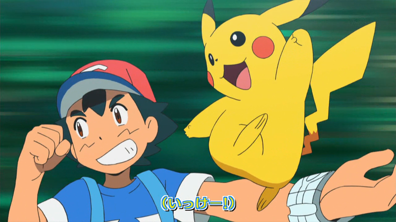 File:OPJ20 Variant 1 Ash and Pikachu.png