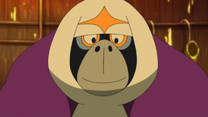 Oranguru anime.png