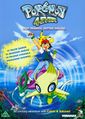 Pokémon 4Ever Nordic DVD cover.jpg