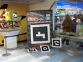 Pokémon Center Sapporo AR Markers.jpg