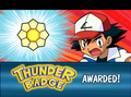 Pokémon Puzzle League Thunder Badge.png