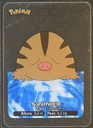 Pokémon Rainbow Lamincards Series 2 - 65.jpg