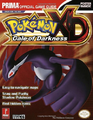 Pokémon XD Gale of Darkness Prima Official Strategy Guide.png