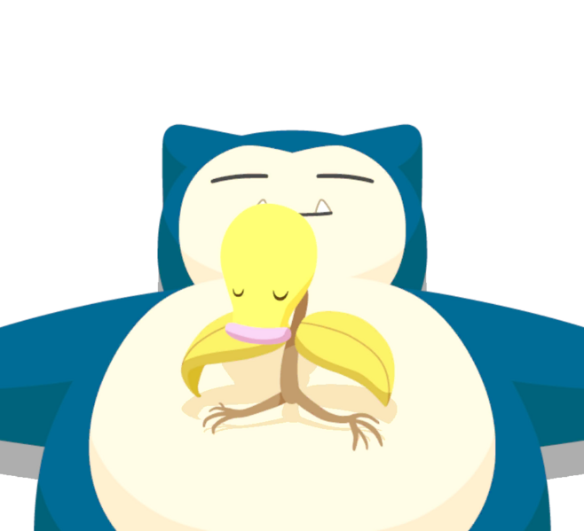 File:Sleep Style 0069-4 s.png