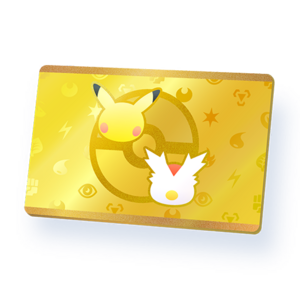 TCGP Icon Premium Pass.png