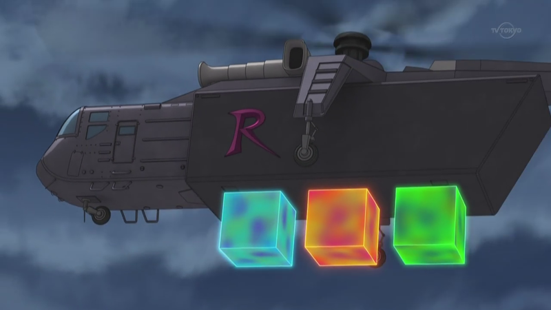 File:Team Rocket laser containers.png
