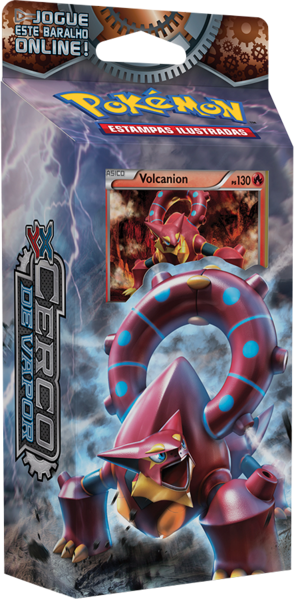 File:XY11 Gears of Fire Deck BR.png