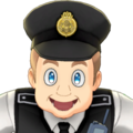 Y-Comm Profile Police Officer.png
