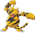 125Electabuzz AG anime.png