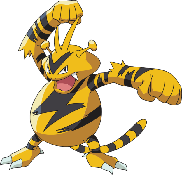 File:125Electabuzz AG anime.png